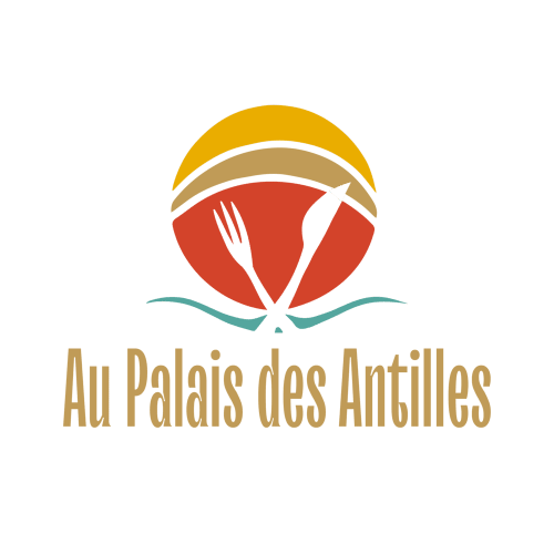 aupalaisdesantilles972.com